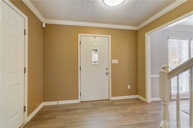 18 Holly Ct, Springboro, OH 45066 - photo 5