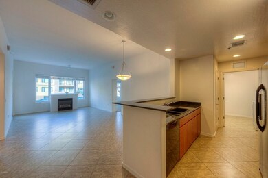003_Kitchen and Great Room