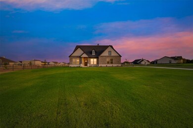 133 Chester Rd, Springtown, TX 76082 - photo 5