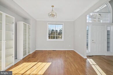 110 Dixontown Rd, Medford, NJ 08055 - photo 5