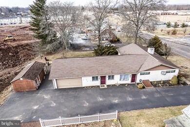 44 N County Line Rd, Souderton, PA 18964 - photo 7