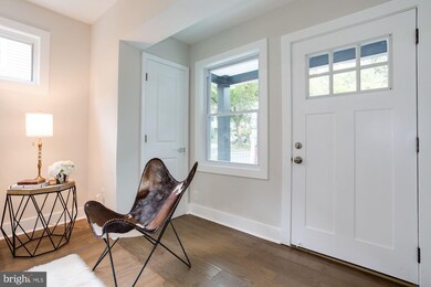 1423 Kearny St NE, Washington, DC 20017 - photo 3