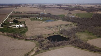 0 145th St unit 18-225, Columbus Junction, IA 52738 - photo 3