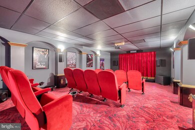 161 Ridgewood Ct, Columbia, PA 17512 - photo 6