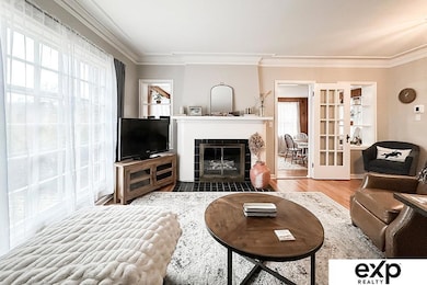 4932 Franklin St, Omaha, NE 68104 - photo 6