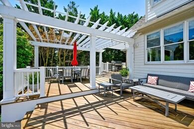 3417 Hidden River View Rd, Annapolis, MD 21403 - photo 4