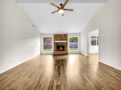 11706 Brookfalls Dr, Houston, TX 77070 - photo 3