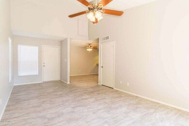 3.Family Room