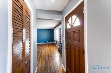 1319 Amelia Ave, Findlay, OH 45840 - photo 4