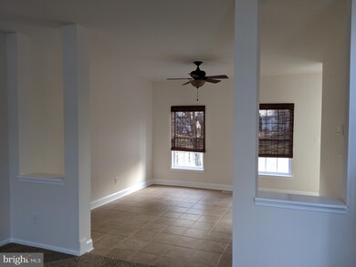 233 Hope Ct W, Bear, DE 19701 - photo 6