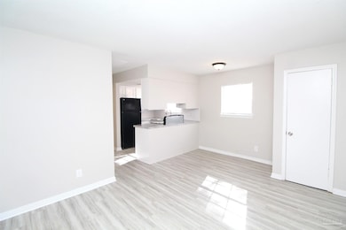 10151 Guidy Ln unit B-2, Pensacola, FL 32514 - photo 6