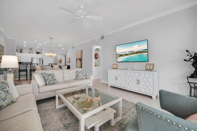 794 W Elkcam Cir unit 2003, Marco Island, FL 34145 - photo 7