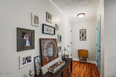 106 Woodcliff Pl 5
