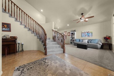 6326 E 47th St, Yuma, AZ 85365 - photo 3