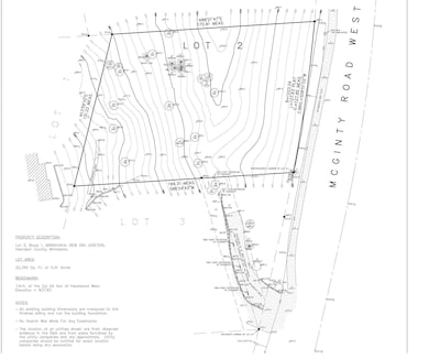 Existing Grade Survey.jpg