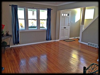 35 Wedgewood Ave, Schenectady, NY 12303 - photo 3