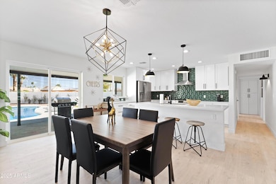 2417 N 73rd St, Scottsdale, AZ 85257 - photo 2