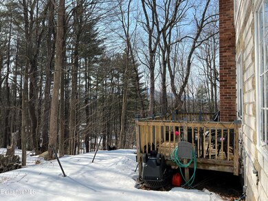 812 Mohawk Trail, North Adams, MA 01247 - photo 3