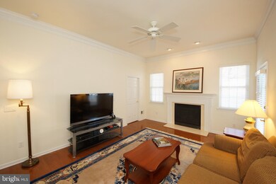 3 Essex St, Plainsboro, NJ 08536 - photo 7