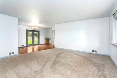 27501 76th Dr NW, Stanwood, WA 98292 - photo 7