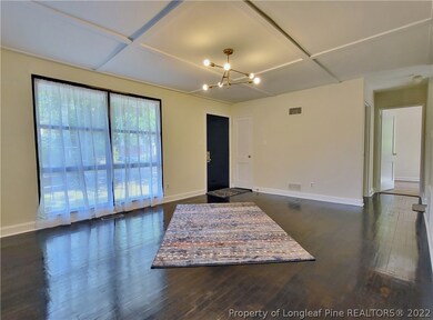 470 Mcphee Dr, Fayetteville, NC 28305 - photo 7