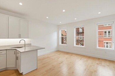 344 Hanover St unit 1, Boston, MA 02113 - photo 3