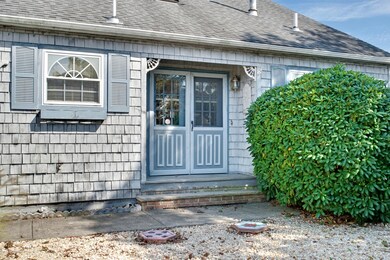 95 Wind Jammer Ct, Bayville, NJ 08721 - photo 6