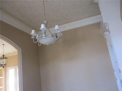 1746 Wedgwood Dr, Harvey, LA 70058 - photo 4