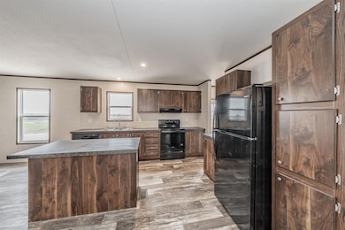 119 Kidd Rd, Boyd, TX 76023 - photo 7