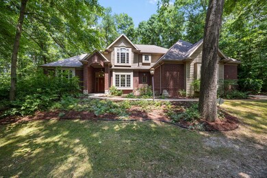 33214 Old Post Rd (64 of 66)