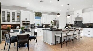 18142 Terracina Dr, Fort Myers, FL 33913 - photo 7