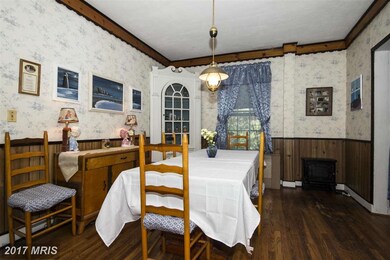 1554 S Rolling Rd, Halethorpe, MD 21227 - photo 6