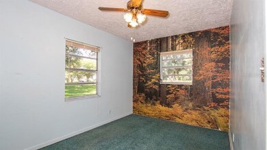 8438 Radio Ln, Tampa, FL 33619 - photo 5