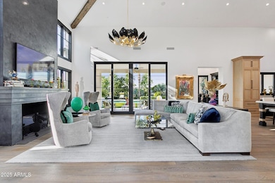 5842 N 38th Place, Paradise Valley, AZ 85253 - photo 5