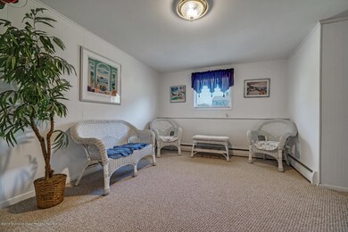 1122 Brower Blvd Wanamassa NJ-large-009-