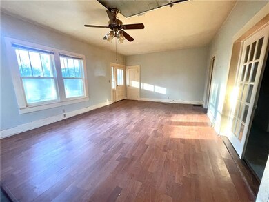 3075 Sycamore Rd, Toccoa, GA 30577 - photo 5