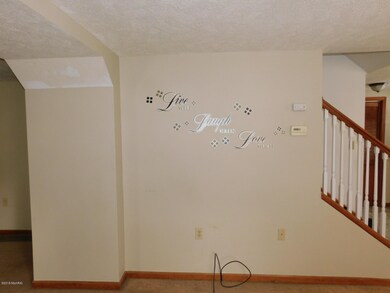 707 E Michigan Ave, Marshall, MI 49068 - photo 2