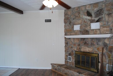 2912 Farmer Terrace, Jacksonville, FL 32216 - photo 4