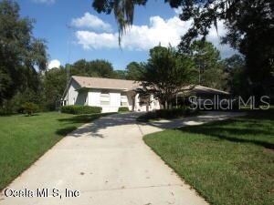 9543 SW 207th Cir, Dunnellon, FL 34431 - photo 2