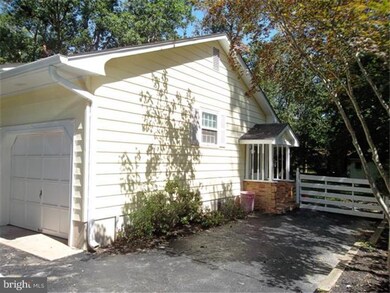 2483 Venezia Ave, Vineland, NJ 08361 - photo 3