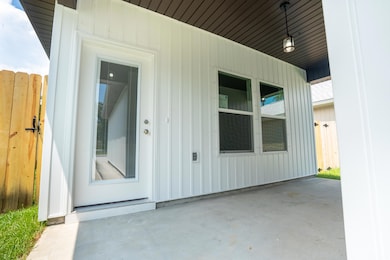 21 5th Ave, Shalimar, FL 32579 - photo 4