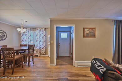 159 Oak Ln, Cresco, PA 18326 - photo 7