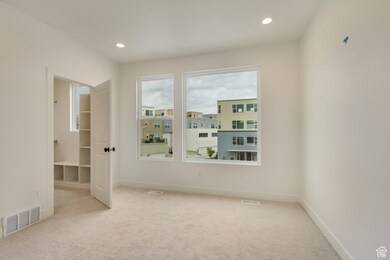 10993 S Freestone Rd unit 108, South Jordan, UT 84009 - photo 4