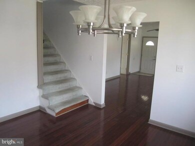 800 Platinum Ave, Essex, MD 21221 - photo 5