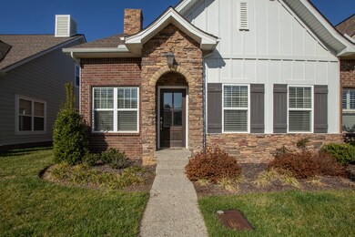 2020 Mainstream Dr, Franklin, TN 37064 - photo 5