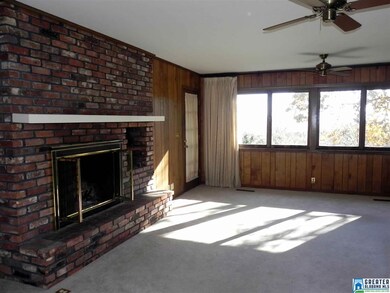 8 Christopher Way, Anniston, AL 36207 - photo 2