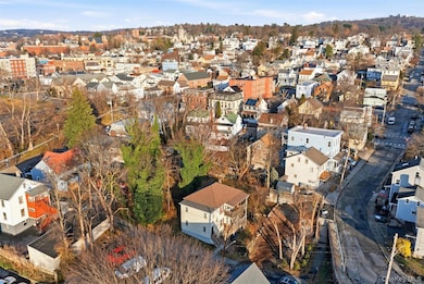 3 Hamilton Ave, Ossining, NY 10562 - photo 4