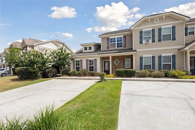 221 Durham Park Way, Pooler, GA 31322 - photo 5