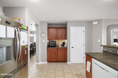 203 Horizon Point Circle-14
