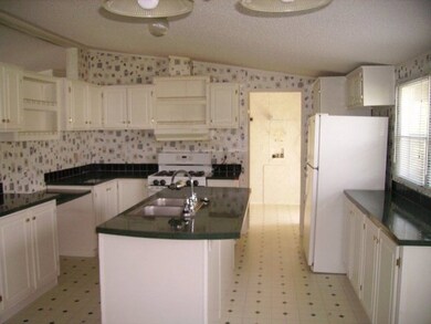 8016 Masters Rd, Cookeville, TN 38506 - photo 5